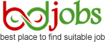 bdjobs bd All Bangla Jobs site,all job in bd,bangladeshi job site