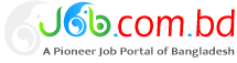 job All Bangla Jobs site,all job in bd,bangladeshi job site