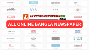All online bangla newspaper All online bangla newspaper,online bangla typing,bangla online newsportal,bdnews24.com