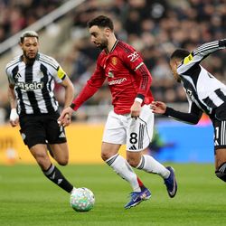 Hasil Pekan Premier League: Chelsea dan Arsenal Raih Kemenangan, Manchester City Ditahan Nottingham Forest